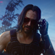 Illustration for article titled Which Cyberpunk Keanu Reeves Protagonist Will You Be in the Future?